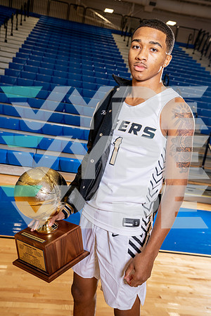 CYPRESS_PARK_BB__1250-(BCC)