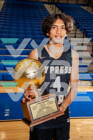 CYPRESS_PARK_BB__1258-(BCC)