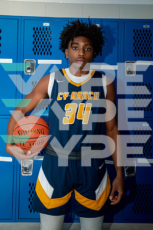 CYPRESS_RANCH_BB__917-(WRIGHT)