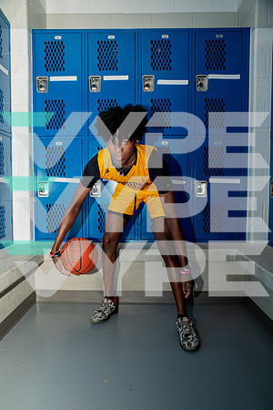 CYPRESS_RANCH_BB__919-(WRIGHT)