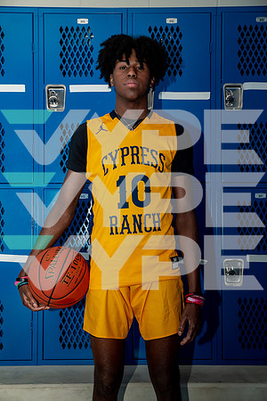 CYPRESS_RANCH_BB__922-(WRIGHT)