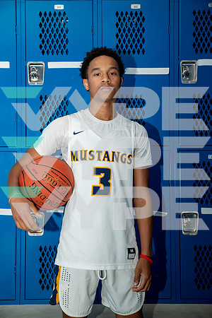 CYPRESS_RANCH_BB__925-(WRIGHT)