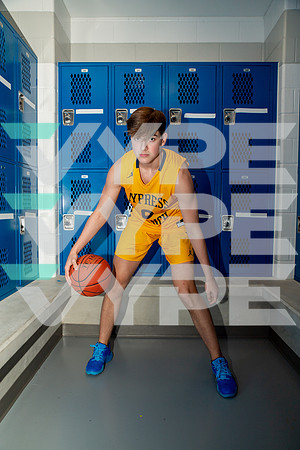 CYPRESS_RANCH_BB__926-(WRIGHT)