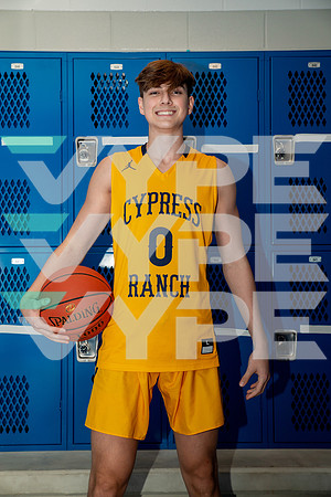 CYPRESS_RANCH_BB__927-(WRIGHT)