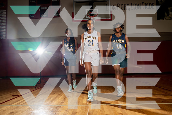 CYPRESS_RANCH_GBB_TEAM_Chelsy Singleton, Lauren McWhite, Tracey Matindu_458-(HARTOJO)