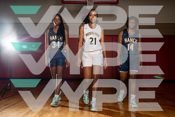 CYPRESS_RANCH_GBB_TEAM_Chelsy Singleton, Lauren McWhite, Tracey Matindu_464-(HARTOJO)