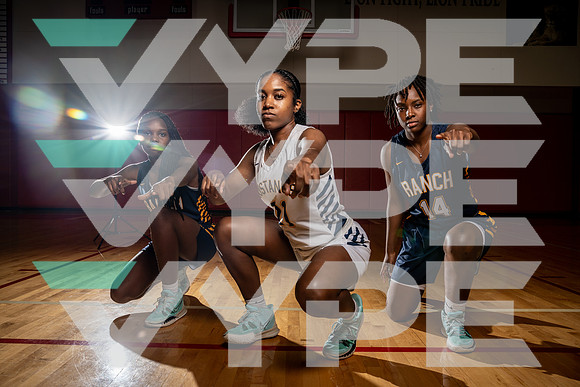 CYPRESS_RANCH_GBB_TEAM_Chelsy Singleton, Lauren McWhite, Tracey Matindu_465-(HARTOJO)