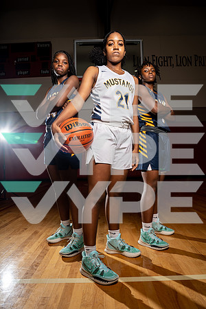CYPRESS_RANCH_GBB_TEAM_Chelsy Singleton, Lauren McWhite, Tracey Matindu_469-(HARTOJO)