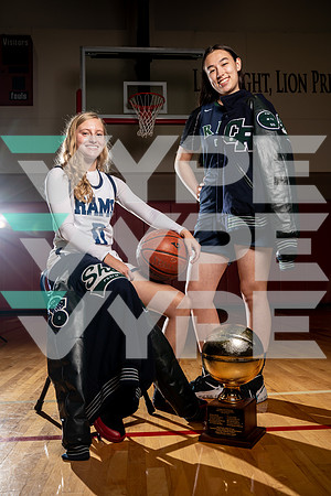 CYPRESS_RIDGE_GBB_TEAM_Emma MacIntyre, Olivia Shook_438-(HARTOJO)