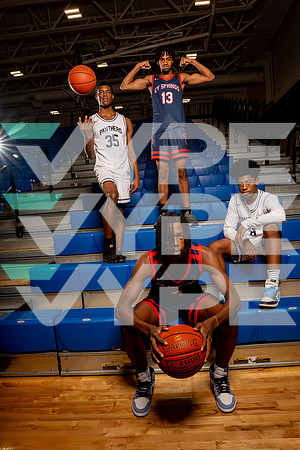 CYPRESS_SPRINGS_BB_TEAM__1610-(HARTOJO)