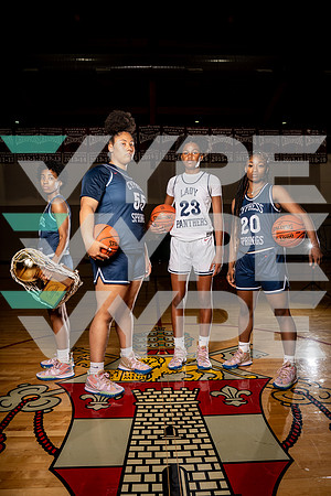 CYPRESS_SPRINGS_GBB_TEAM_Alyssa Harris, Ayla McDowell, Sian Phipps, Zaria Simmons_535-(HARTOJO)