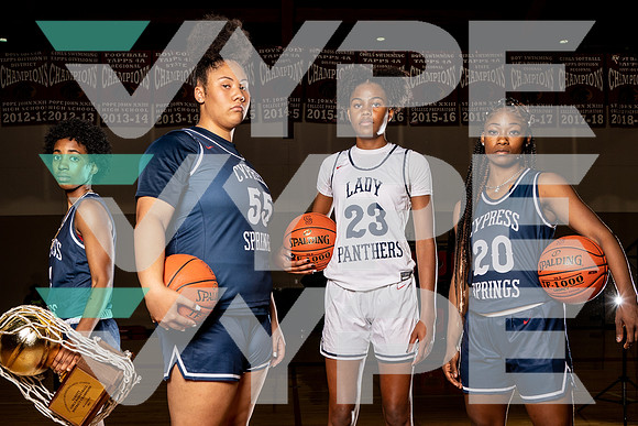 CYPRESS_SPRINGS_GBB_TEAM_Alyssa Harris, Ayla McDowell, Sian Phipps, Zaria Simmons_536-(HARTOJO)