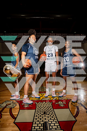 CYPRESS_SPRINGS_GBB_TEAM_Alyssa Harris, Ayla McDowell, Sian Phipps, Zaria Simmons_539-(HARTOJO)