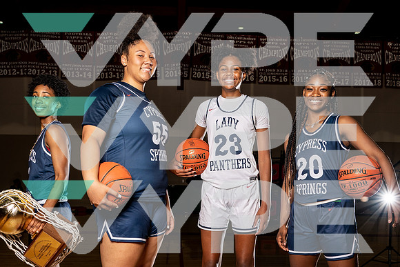 CYPRESS_SPRINGS_GBB_TEAM_Alyssa Harris, Ayla McDowell, Sian Phipps, Zaria Simmons_538-(HARTOJO)