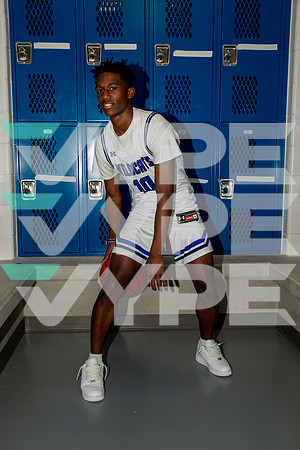 DEKANEY_BB__863-(WRIGHT)