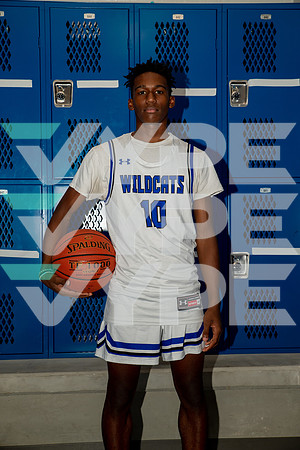 DEKANEY_BB__864-(WRIGHT)