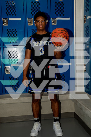 DEKANEY_BB__865-(WRIGHT)
