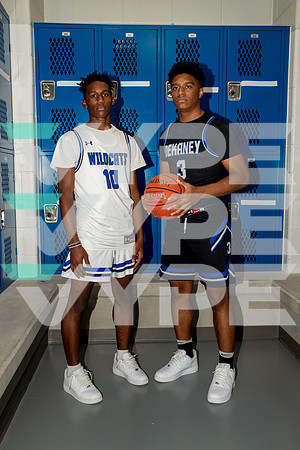 DEKANEY_BB_TEAM__861-(WRIGHT)
