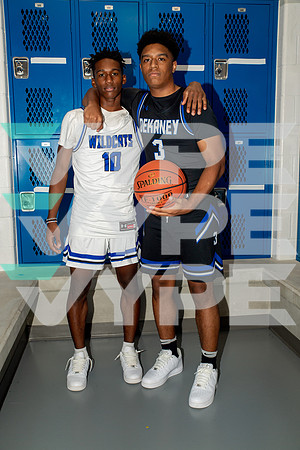 DEKANEY_BB_TEAM__862-(WRIGHT)