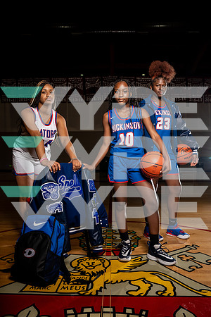 DICKINSON_GBB_TEAM_Abiranna West, Danielle Proter, Tiarra Spells_568-(HARTOJO)