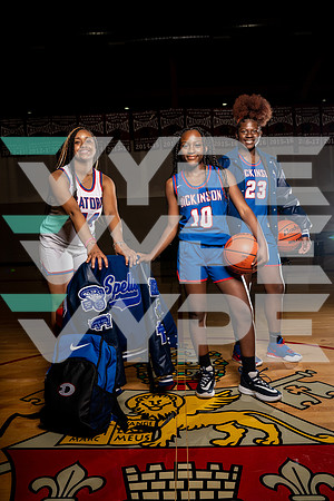 DICKINSON_GBB_TEAM_Abiranna West, Danielle Proter, Tiarra Spells_569-(HARTOJO)