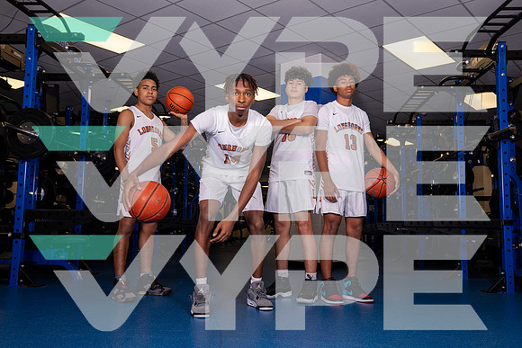 DOBIE_BB_TEAM__800-(LILYCOX)