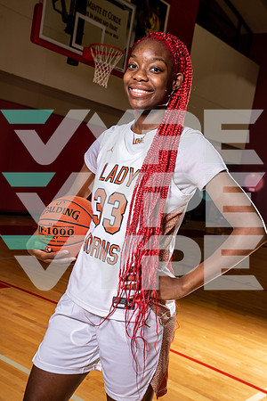 DOBIE_GBB__550-(BCC)