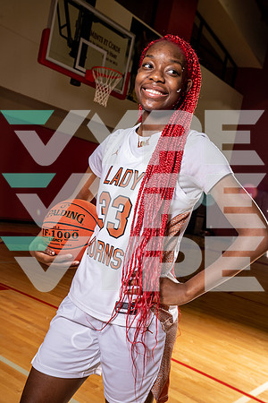 DOBIE_GBB__551-(BCC)