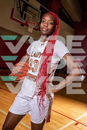 DOBIE_GBB__552-(BCC)
