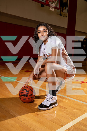 DOBIE_GBB__553-(BCC)