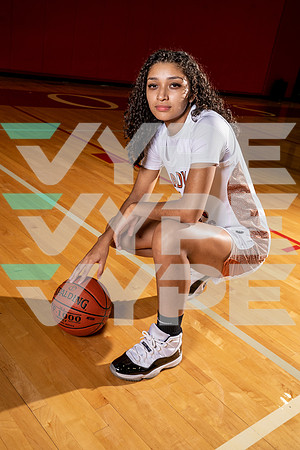 DOBIE_GBB__554-(BCC)