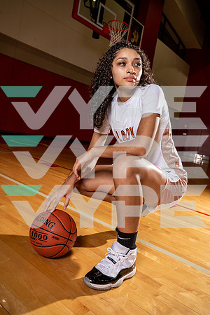 DOBIE_GBB__556-(BCC)