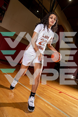 DOBIE_GBB__557-(BCC)