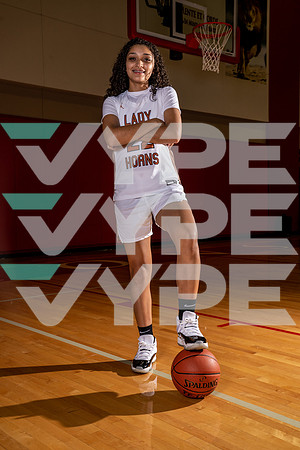 DOBIE_GBB__558-(BCC)