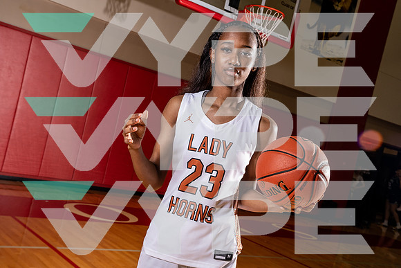 DOBIE_GBB__560-(BCC)