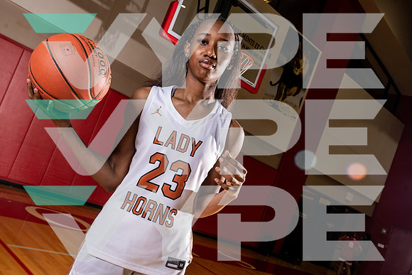 DOBIE_GBB__561-(BCC)