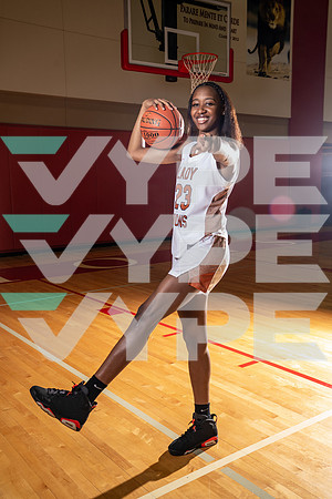 DOBIE_GBB__564-(BCC)