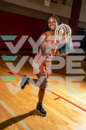 DOBIE_GBB__566-(BCC)