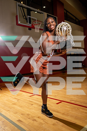 DOBIE_GBB__567-(BCC)