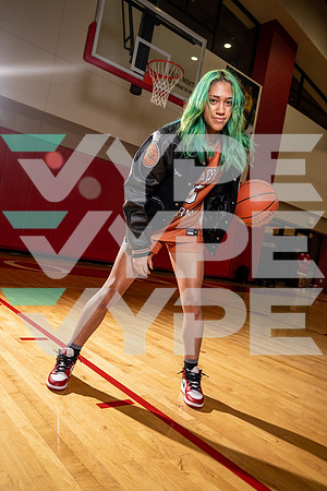 DOBIE_GBB__572-(BCC)