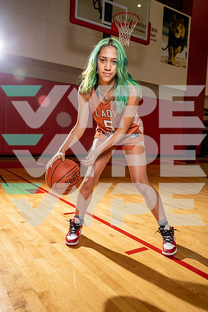 DOBIE_GBB__575-(BCC)