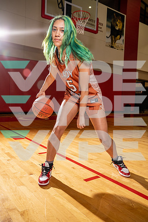 DOBIE_GBB__576-(BCC)