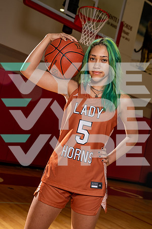 DOBIE_GBB__579-(BCC)