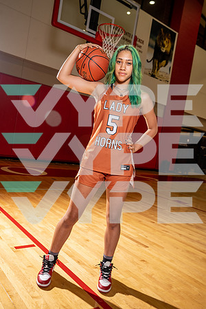 DOBIE_GBB__581-(BCC)