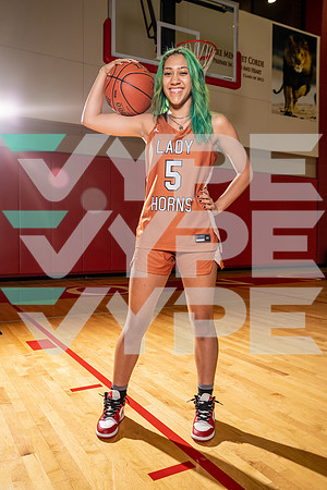 DOBIE_GBB__582-(BCC)