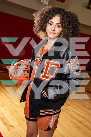 DOBIE_GBB__584-(BCC)