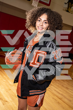 DOBIE_GBB__585-(BCC)