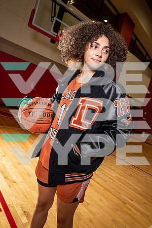 DOBIE_GBB__586-(BCC)