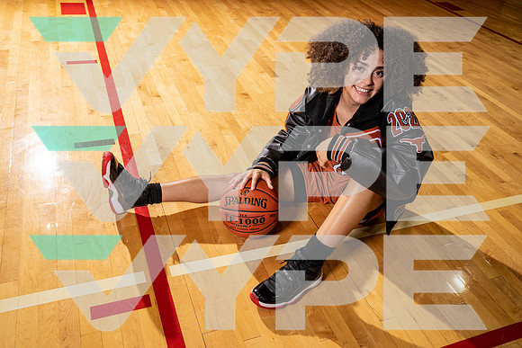 DOBIE_GBB__590-(BCC)