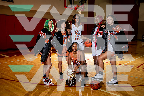 DOBIE_GBB_TEAM__537-(BCC)